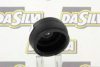 DA SILVA G243 Bellow Set, drive shaft